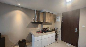 Gambar 4 BIZLOFT SOHO TOWER 5 SIAP HUNI MURAH