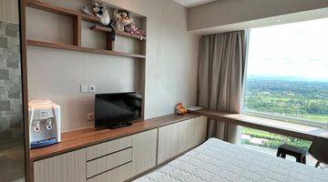 Gambar 2 Apartemen U residence Furnished