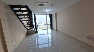 Gambar 1 Apartemen Bizloft tower 5 Bagus  Cepat BU