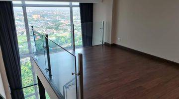 Gambar 3 Apartemen Bizloft tower 5 Bagus  Cepat BU