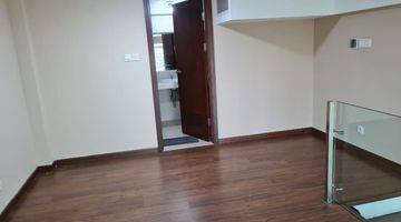 Gambar 4 Apartemen Bizloft tower 5 Bagus  Cepat BU