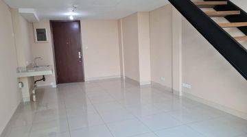 Gambar 5 Apartemen Bizloft tower 5 Bagus  Cepat BU