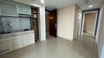 Gambar 5 Apartemen U Residence 2bed Tower 1  Bu Unfurnished