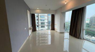 Gambar 1 Apartemen U Residence 2bed Tower 1  Bu Unfurnished