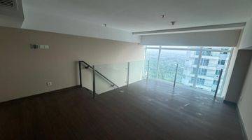 Gambar 4 BIZLOFT SOHO JUAL BU