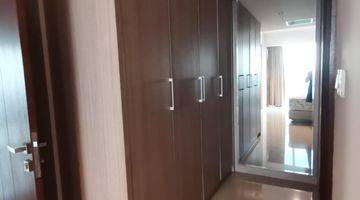 Gambar 2 Apartemen U residence Bagus Furnished 2bed