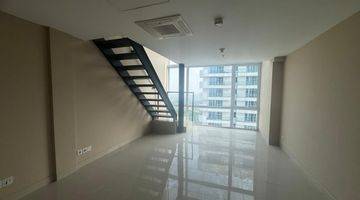 Gambar 2 BIZLOFT SOHO JUAL BU