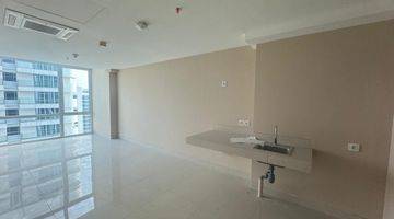 Gambar 3 BIZLOFT SOHO JUAL BU