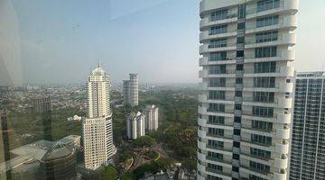 Gambar 4 BIZLOFT SOHO JUAL BU