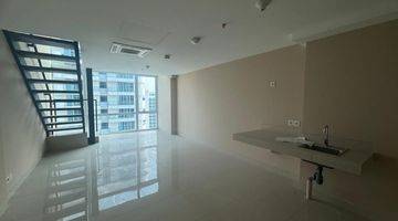 Gambar 2 BIZLOFT SOHO JUAL BU