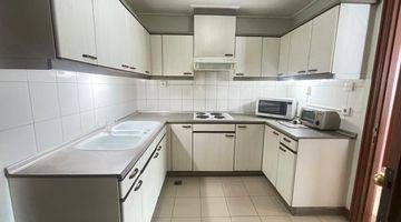 Gambar 3 Casablanca 2 BR Furnished Bagus