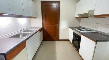 Gambar 3 Apartement Casablanca 3 BR Bagus