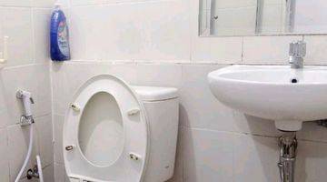kamar mandi seasons city