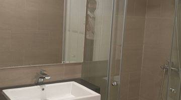 kamar mandi aryaduta semanggi brand new