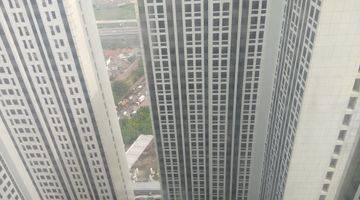 Gambar 4 Apartment manis Chadstone Cikarang