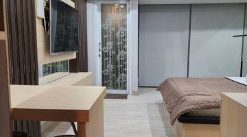 Gambar 5 H Residence Cawang