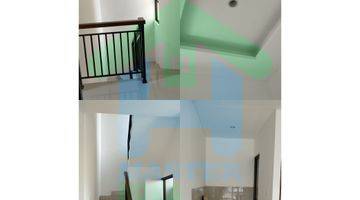 Gambar 2 Dijual Rumah di Cluster Neo Pine Tree, Ecopolis Citra Raya Kab. Tangerang