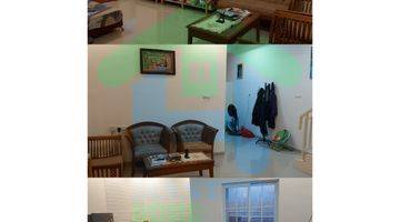 Gambar 4 Dijual Rumah di Telaga Mediterania, Citra Raya Tangerang