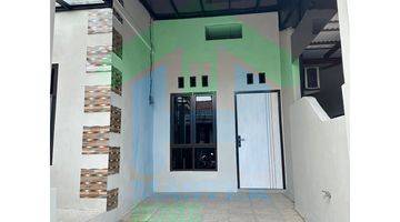 Gambar 2 Dijual Rumah di Graha Pesona, Citra Raya Tangerang