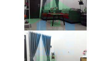 Gambar 1 Dijual Rumah di Grand Catania, Citra Raya Tangerang