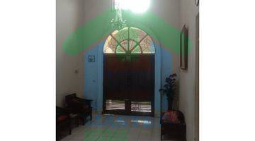 Gambar 4 Dijual Rumah di Telaga Mediterania, Citra Raya, Kab. Tangerang