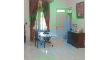 Gambar 5 Dijual Rumah di Telaga Mediterania, Citra Raya, Kab. Tangerang