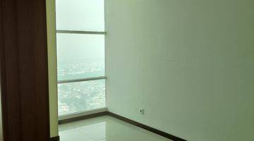 Gambar 3 condominium Green Bay Pluit 1 BR Unfurnished Bagus