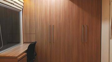 Gambar 5 DISEWAKAN apartemen Green Bay