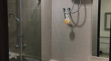 Gambar 5 Apartemen Ciputra World 2 BR Furnished Bagus