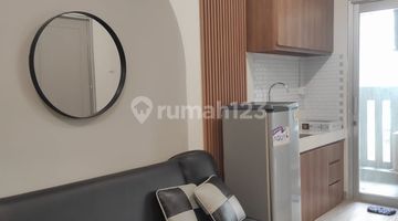 Gambar 4 Available Tahunan apart Greenbay Pluit Harga murah 