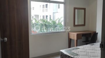 Gambar 5 Available Tahunan apart Greenbay Pluit Harga murah 