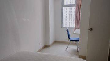 Gambar 2 Apartemen Green Bay Pluit 2 Kamar Tidur Bagus Furnished