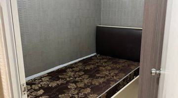 Gambar 3 Apartemen Green Bay Pluit Bagus Furnished 2 Kamar Tidur