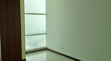 Gambar 1 DI JUAL condominium green bay pluit 