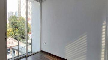 Gambar 2 Rumah Semi Furnished Bagus Di Pondok Indah, Jakarta Selatan