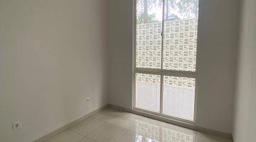 Gambar 5 Rumah  Semi Furnished Disewakan Di Serenia Hills