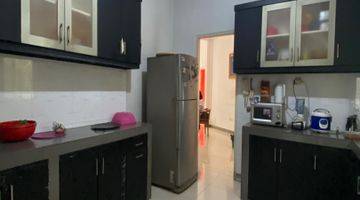 Gambar 1  Rumah Butuh Renovasi Di Bintaro Sektor 9