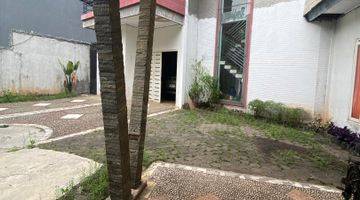 Gambar 5  Rumah Butuh Renovasi Di Bintaro Sektor 9