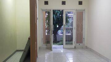 Gambar 3 TURUN HARGA!! Rumah di Cijambe Ujung Berung Bandung Dijual Cepat 