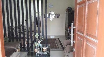 Gambar 3 TURUN HARGA!! Rumah di Margahayu Bandung Siap Huni