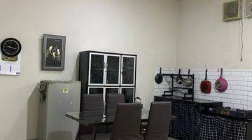 Gambar 4 Dijual Rumah Siap Huni Harga Terjangkau di Cisaranten Arcamanik 