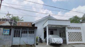 Gambar 1 Turun Harga!!rumah Di Cisaranten Arcamanik Bandung Dijual Segera 