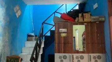 Gambar 3 Dijual Rumah Minimalis Di Cinunuk - Cibiru Bandung Harga Murah 