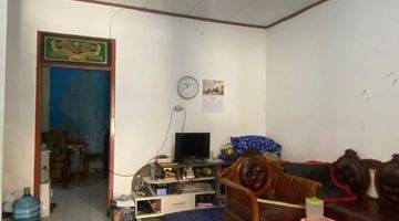 Gambar 1 Dijual Rumah Minimalis Di Cinunuk - Cibiru Bandung Harga Murah 