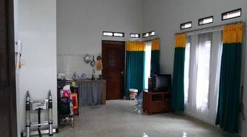 Gambar 5 Dijual Rumah Di Cijambe Ujungberung Bandung Siap Huni 