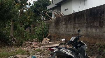 Gambar 2 Tanah:800 M2(8 Are ) Super Langka Siap Bangun Di Tumbak Bayuh Utara Bali