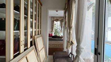 foto lainnya dijual cepat rumah 2 lantai