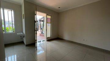 Gambar 4 Dijual Rumah Samara Village Gading Serpong