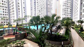 Gambar 2 Dijual Apartemen Mtown Gading Serpong