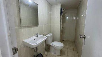 Gambar 3 Apartemen Mtown 2 BR Furnish Gading Serpong